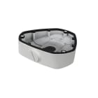 Hikvision - DS-1281ZJ-DM25 Support de plafond incliné
