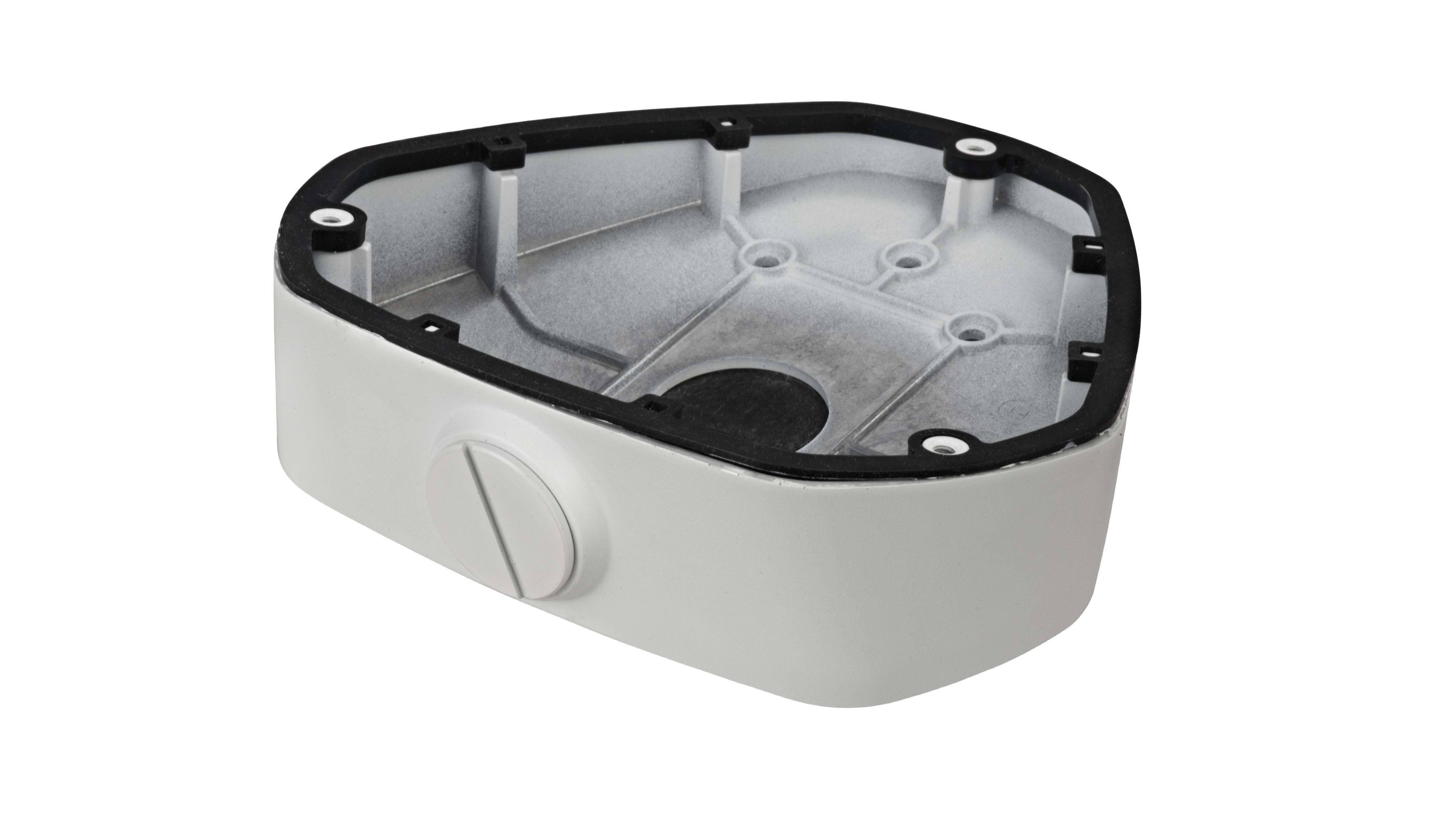 Hikvision - DS-1281ZJ-DM25 Support de plafond incliné