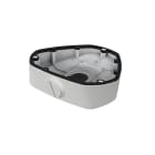 Hikvision - DS-1281ZJ-DM25 Support de plafond incliné