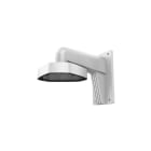 Hikvision - DS-1273ZJ-DM25 Montage mural