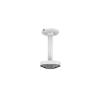 Hikvision - DS-1271ZJ-DM25 Pendent Mount