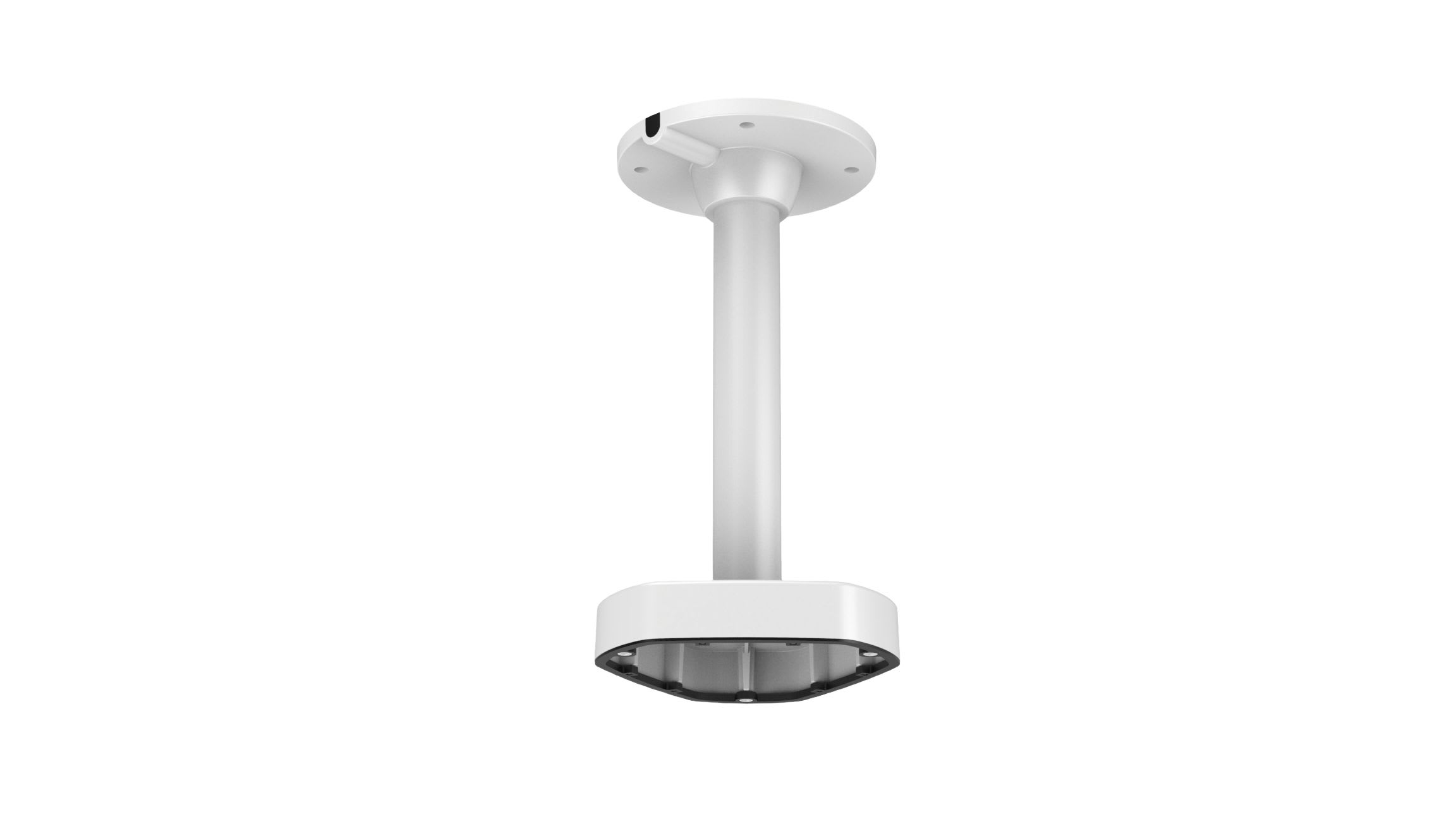 Hikvision - DS-1271ZJ-DM25 Pendent Mount