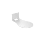 Hikvision - DS-1692ZJ Montage mural