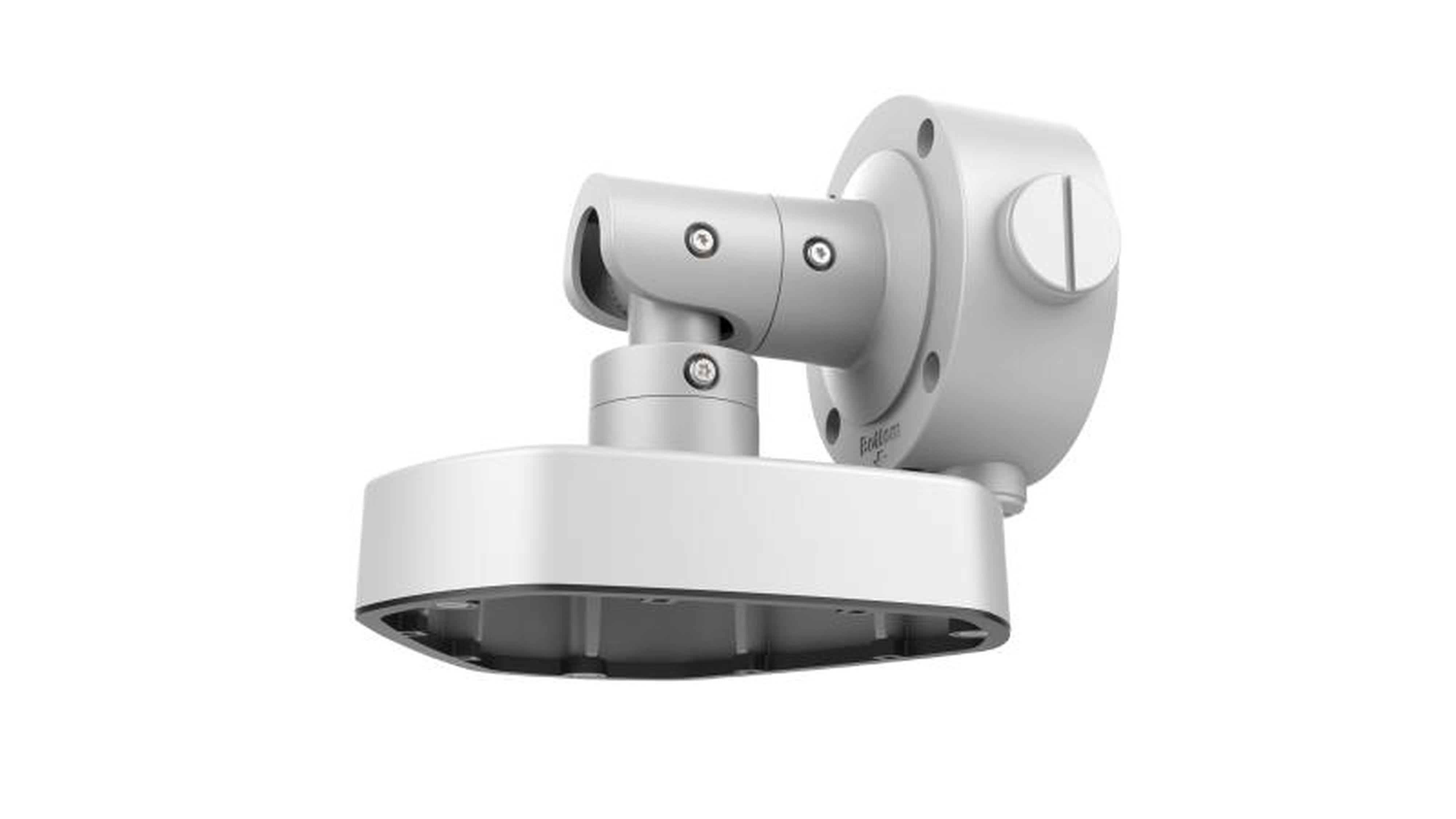 Hikvision - DS-1283ZJ Montage mural