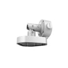 Hikvision - DS-1283ZJ Montage mural