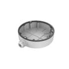 Hikvision - DS-1280ZJ-DM25 Boîte de jonction
