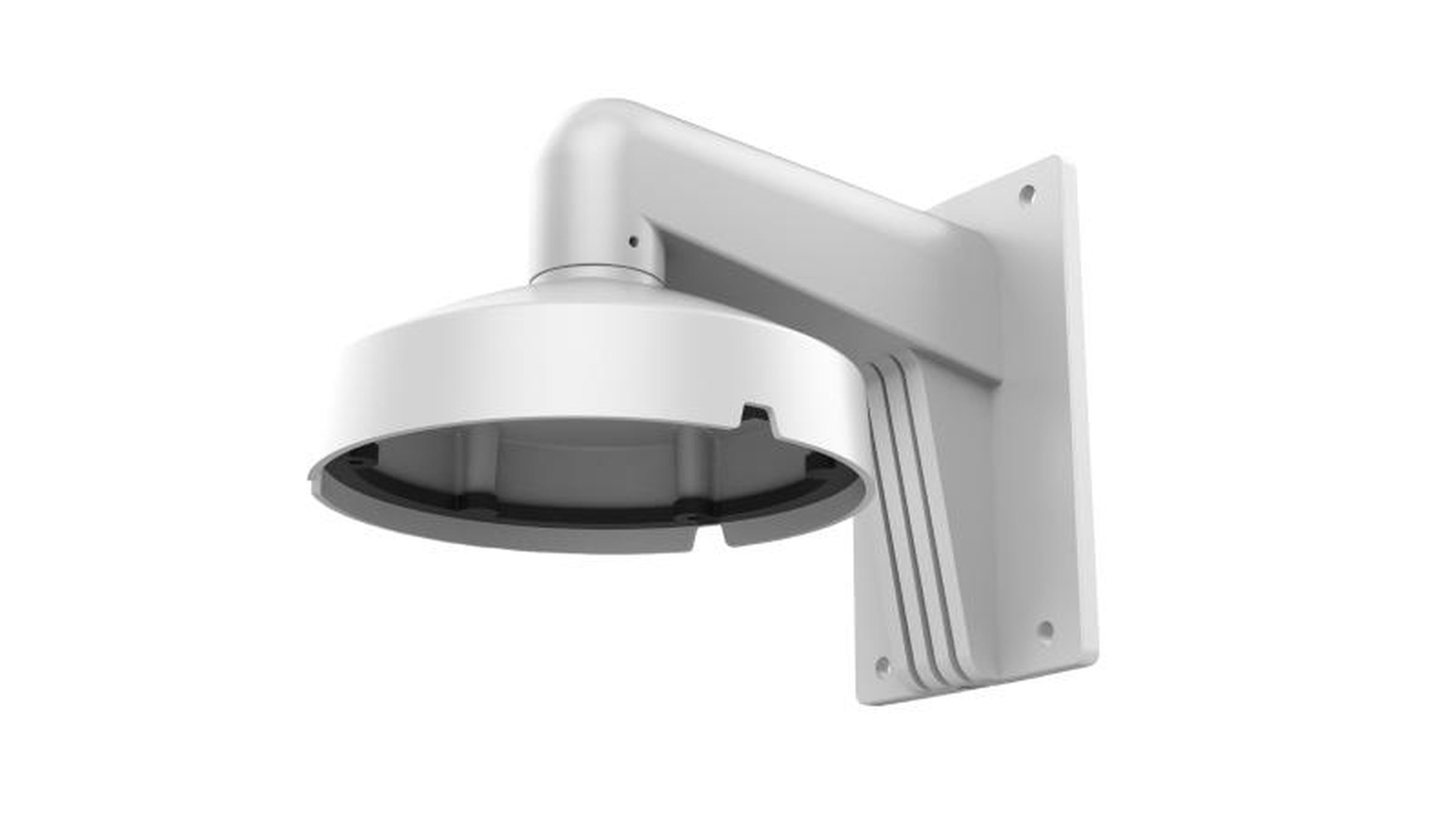 Hikvision - DS-1273ZJ-DM25 Montage mural