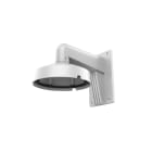 Hikvision - DS-1273ZJ-DM25 Montage mural