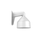 Hikvision - DS-1273ZJ-DM26 Montage mural