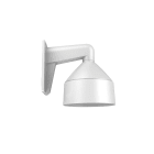 Hikvision - DS-1273ZJ-DM26 Montage mural