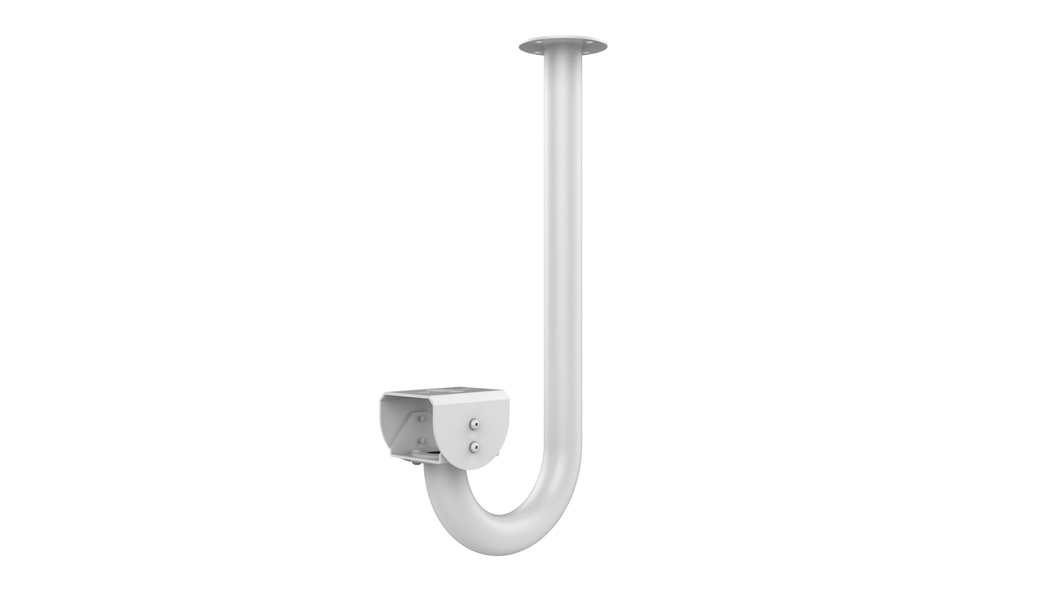 Hikvision - DS-1269ZJ Pendent Mount