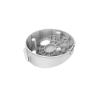 Hikvision - DS-1281ZJ-DM27 Support de plafond incliné