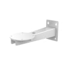 Hikvision - DS-1693ZJ Montage mural