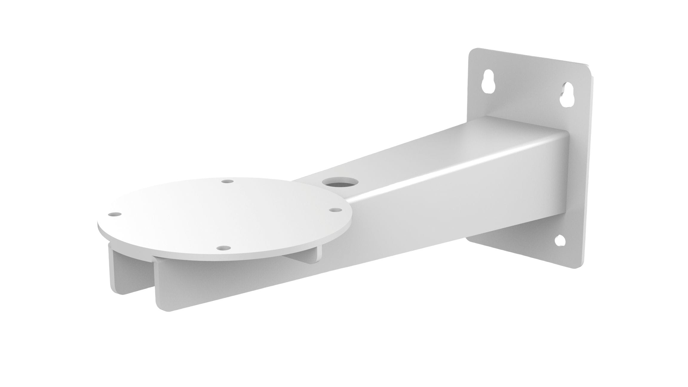 Hikvision - DS-1693ZJ Montage mural