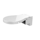 Hikvision - DS-1695ZJ Montage mural