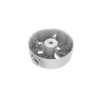 Hikvision - DS-1280ZJ-PT3 Boîte de jonction