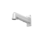 Hikvision - DS-1602ZJ-AKS Montage mural