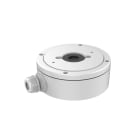 Hikvision - DS-1280ZJ-DM22 Boîte de jonction