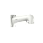 Hikvision - DS-1603ZJ Montage mural