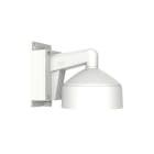 Hikvision - DS-1273ZJ-DM30-B Montage mural