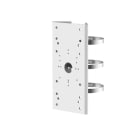 Hikvision - DS-1275ZJ-Y Montage poteau