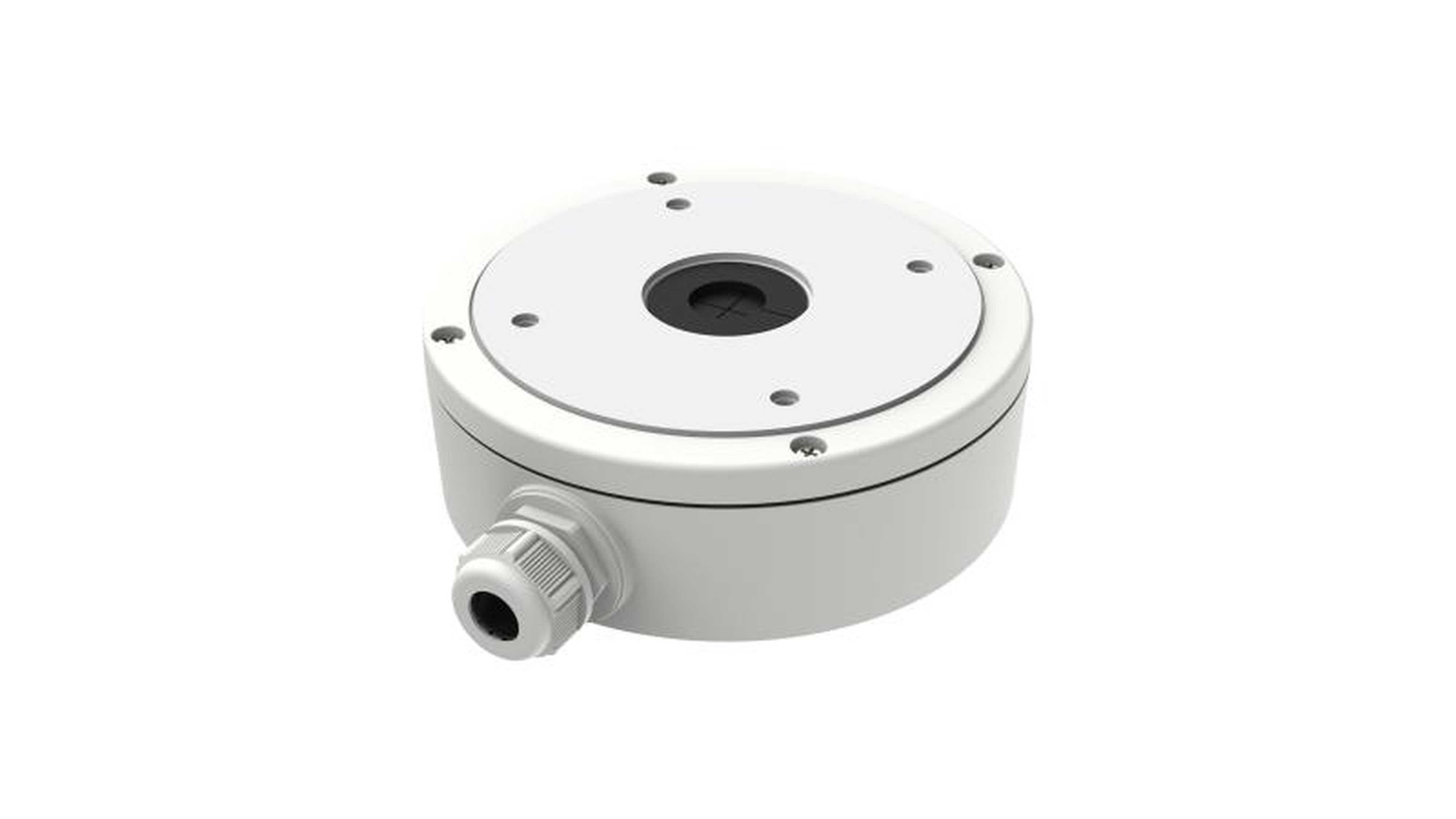 Hikvision - DS-1280ZJ-M Boîte de jonction