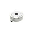 Hikvision - DS-1280ZJ-M Boîte de jonction