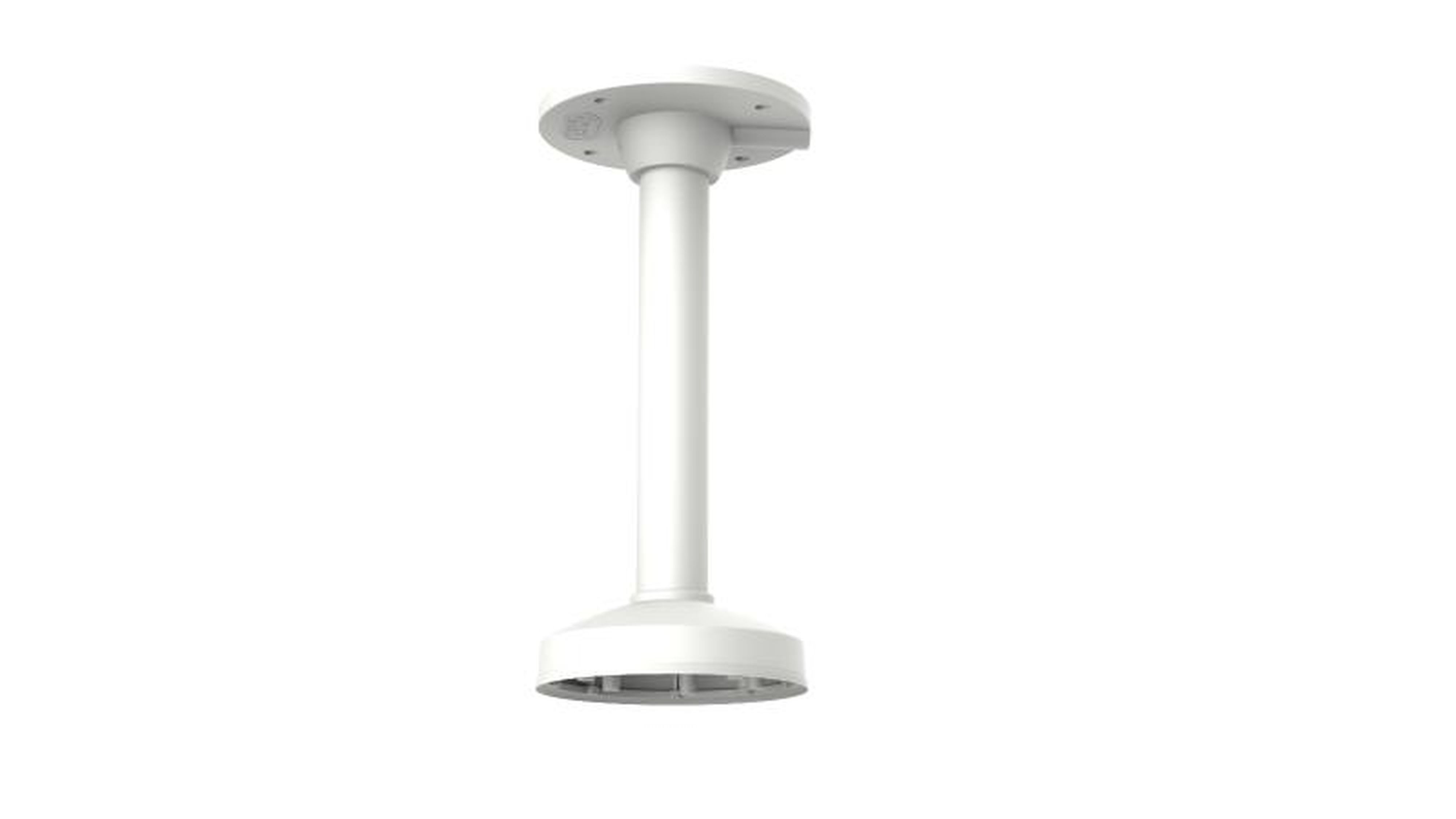 Hikvision - DS-1271ZJ-DM32 Pendent Mount