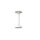 Hikvision - DS-1271ZJ-DM32 Pendent Mount