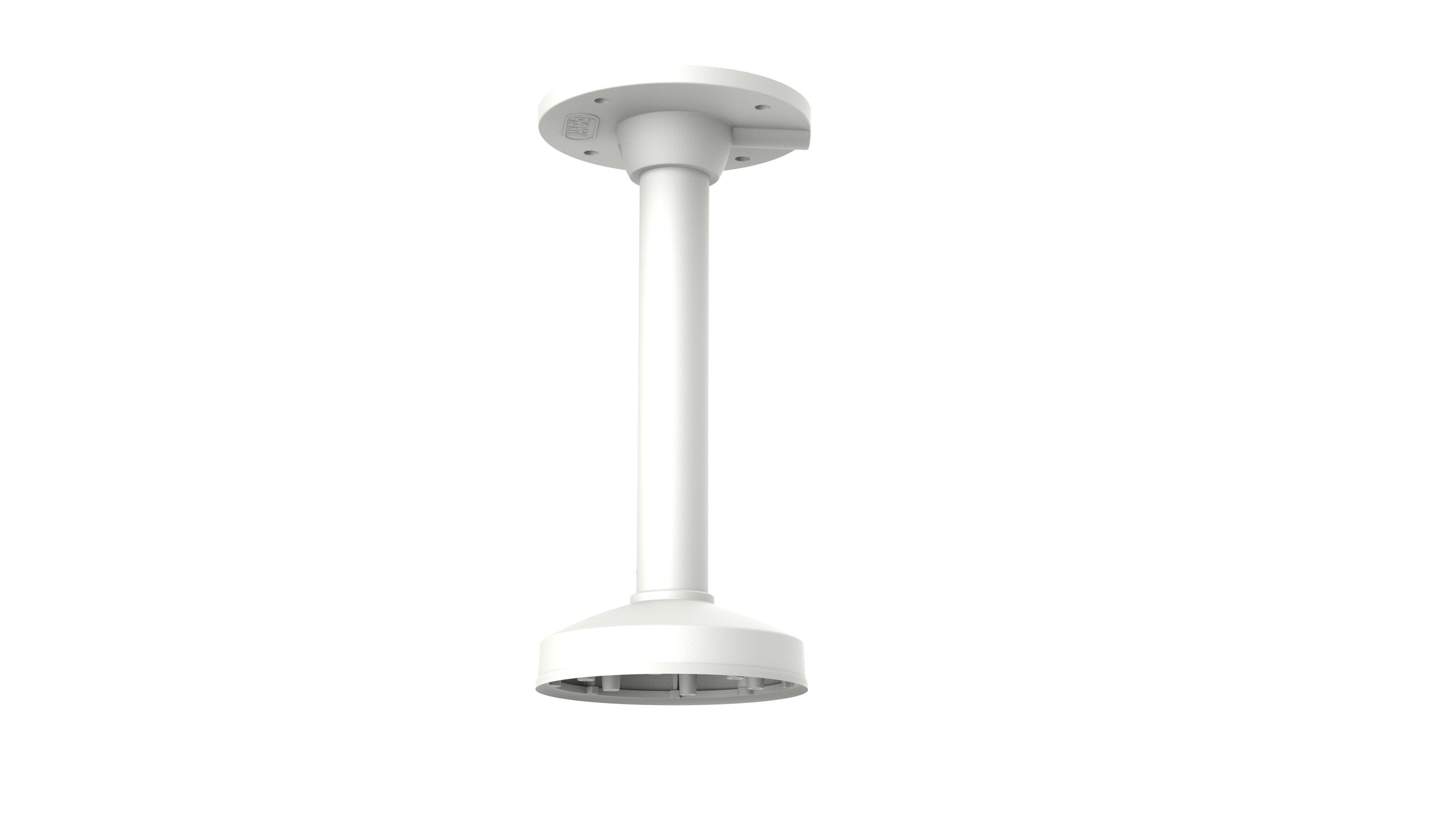 Hikvision - DS-1271ZJ-DM32 Pendent Mount