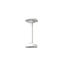 Hikvision - DS-1271ZJ-DM32 Pendent Mount