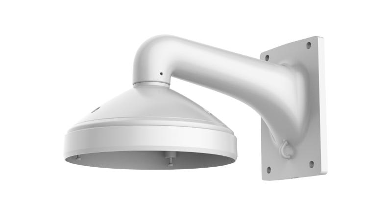 Hikvision - DS-1605ZJ-DM30 Montage mural