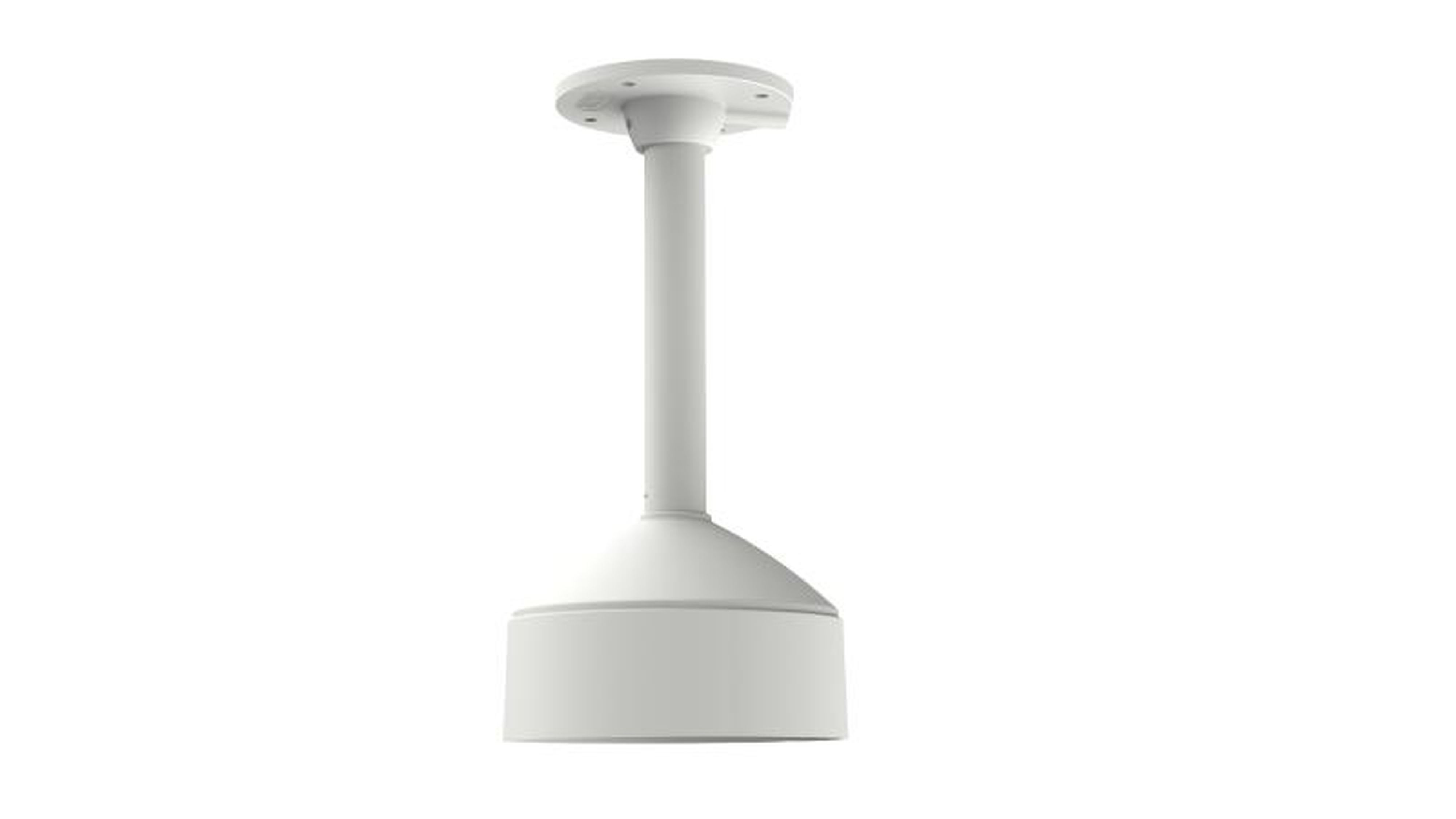 Hikvision - DS-1271ZJ-DM30-E Pendent Mount