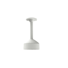 Hikvision - DS-1271ZJ-DM30-E Pendent Mount