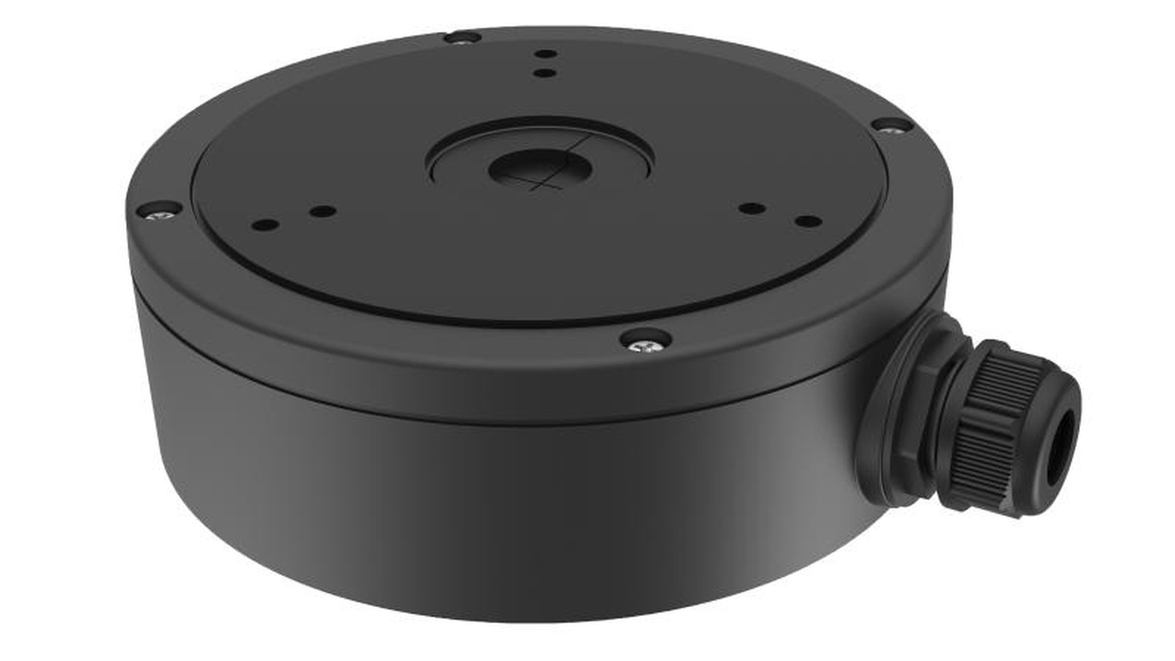 Hikvision - DS-1280ZJ-M Boîte de jonction