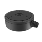 Hikvision - DS-1280ZJ-M Boîte de jonction