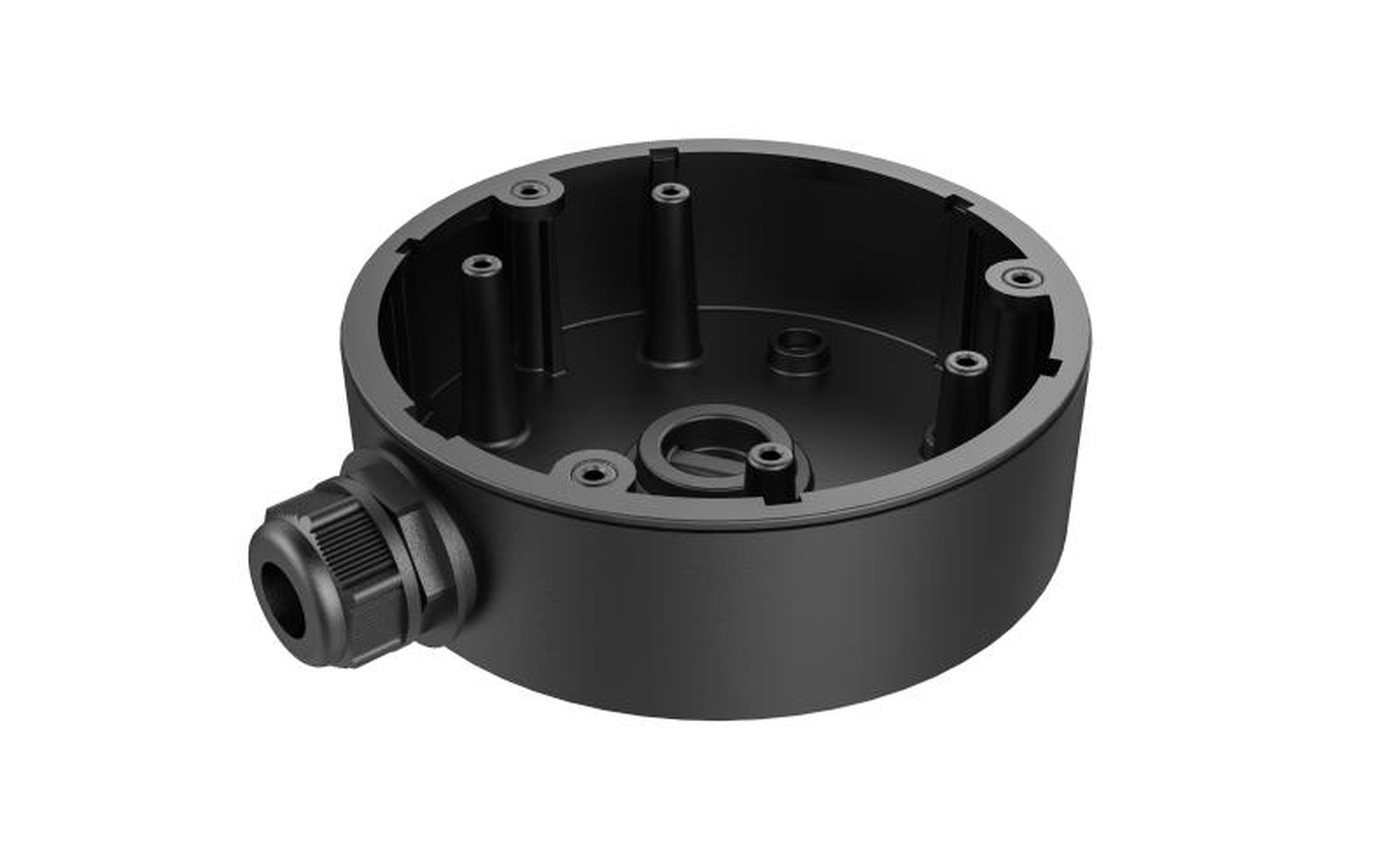 Hikvision - DS-1280ZJ-DM21 Boîte de jonction