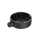 Hikvision - DS-1280ZJ-DM21 Boîte de jonction
