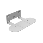 Hikvision - DS-2102ZJ Montage mural