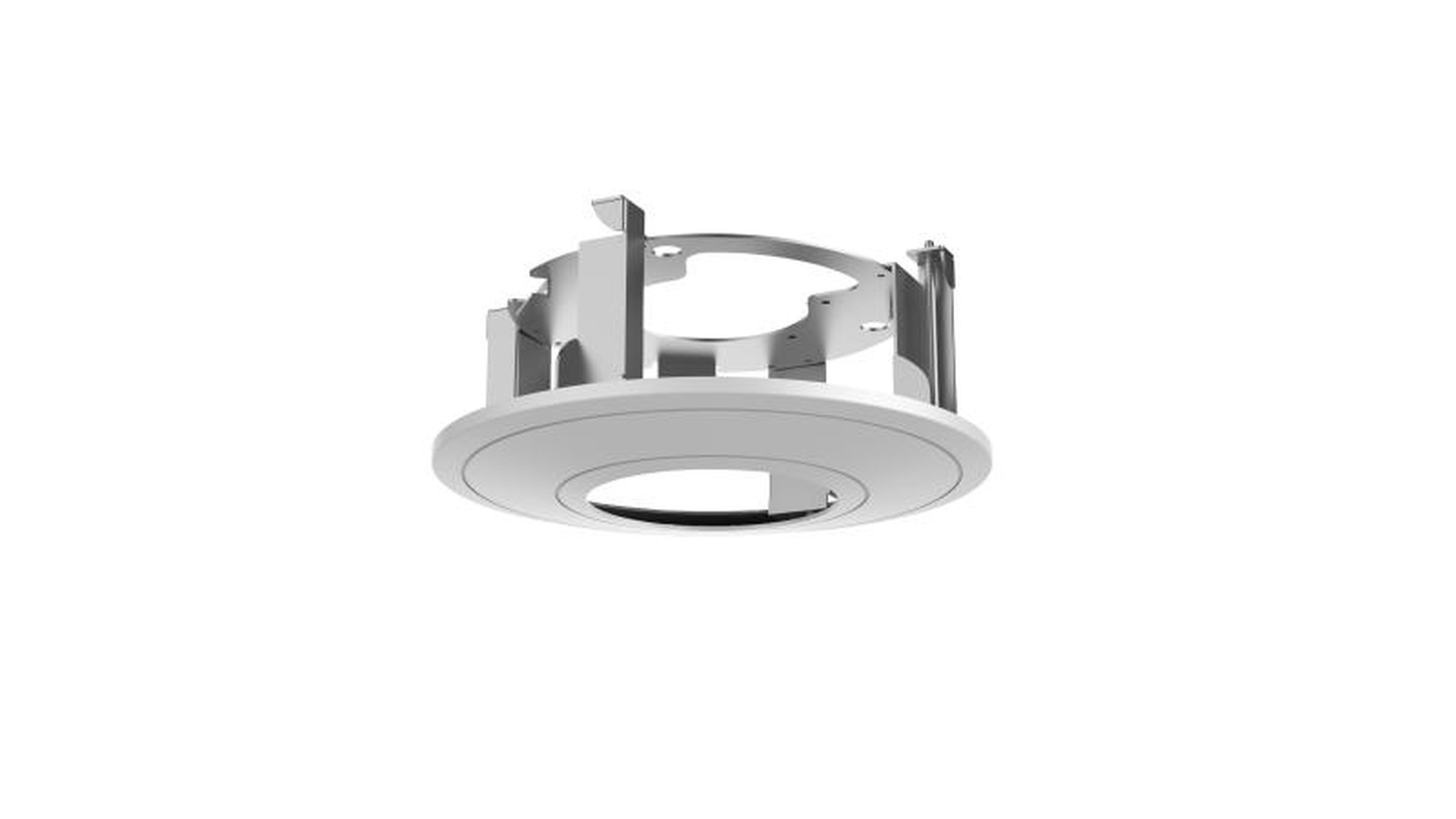Hikvision - DS-1227ZJ-DM32 In-Ceiling Mount