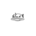 Hikvision - DS-1227ZJ-DM32 In-Ceiling Mount