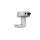Hikvision - DS-2664ZJ-P Pendent Mount