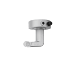 Hikvision - DS-2664ZJ-P Pendent Mount