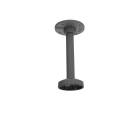 Hikvision - DS-1271ZJ-120 Pendent Mount