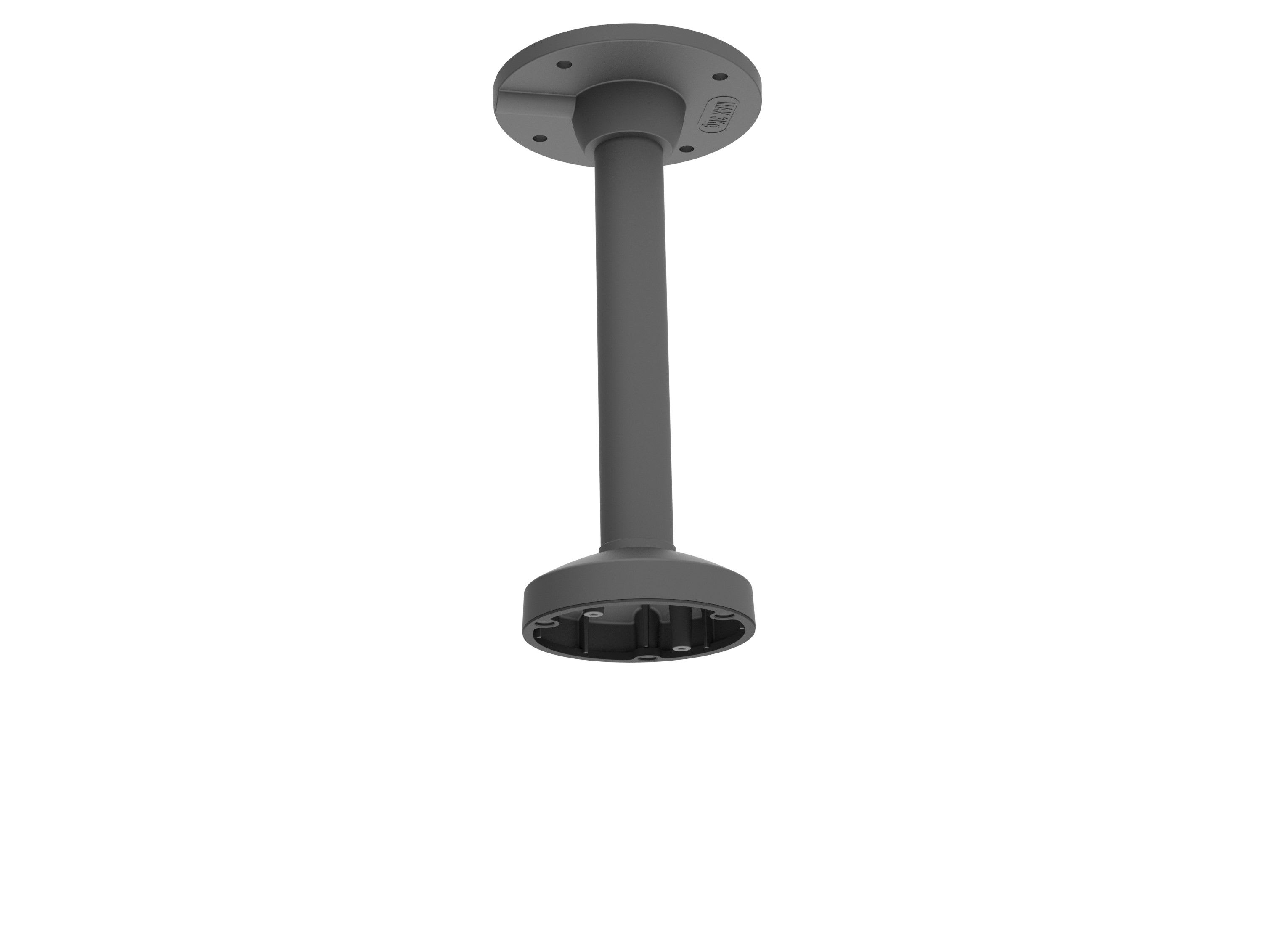 Hikvision - DS-1271ZJ-120 Pendent Mount