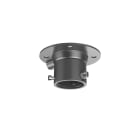 Hikvision - DS-1668ZJ-P Pendent Mount