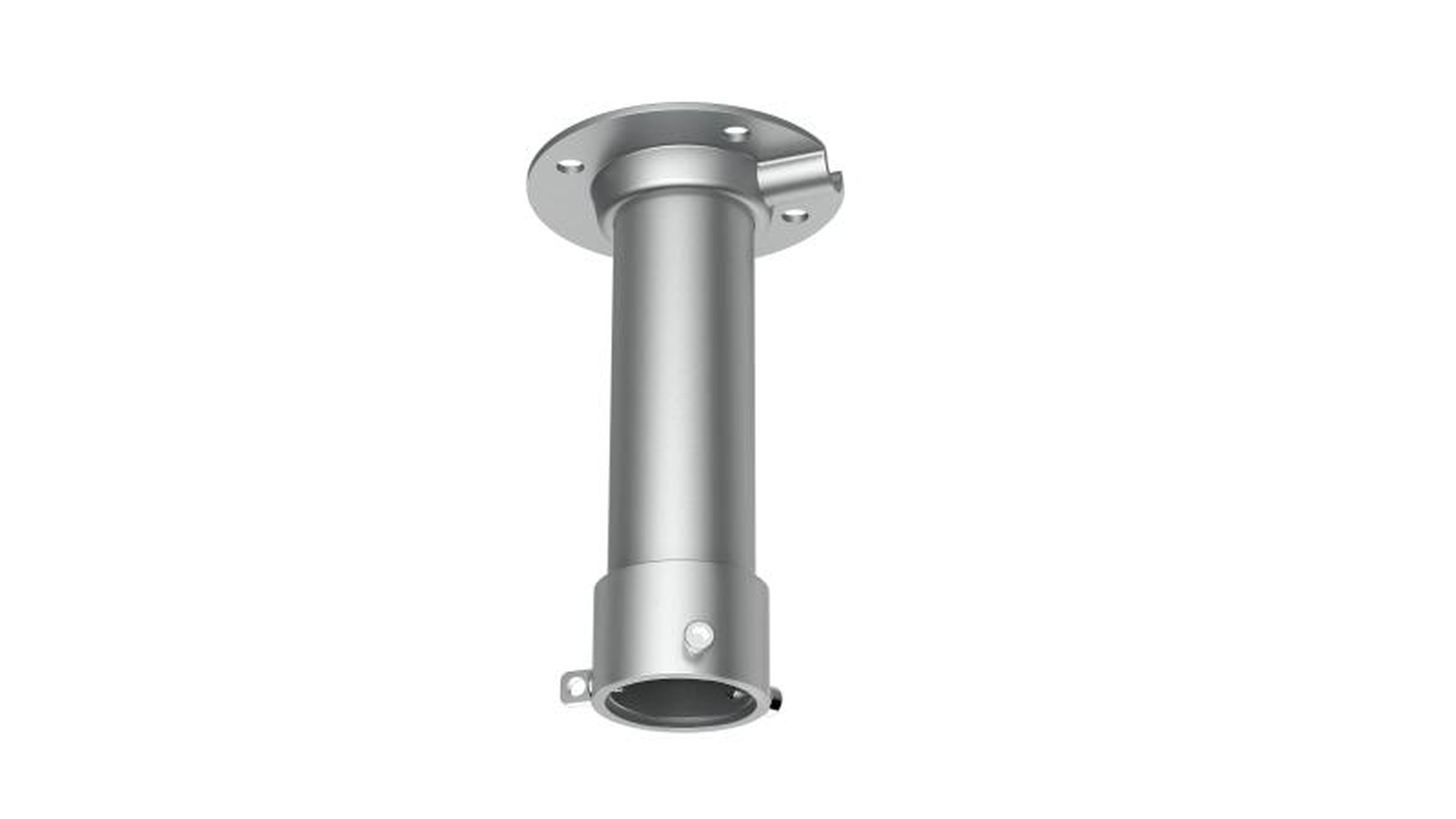 Hikvision - DS-1668ZJ-P Pendent Mount