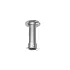 Hikvision - DS-1668ZJ-P Pendent Mount