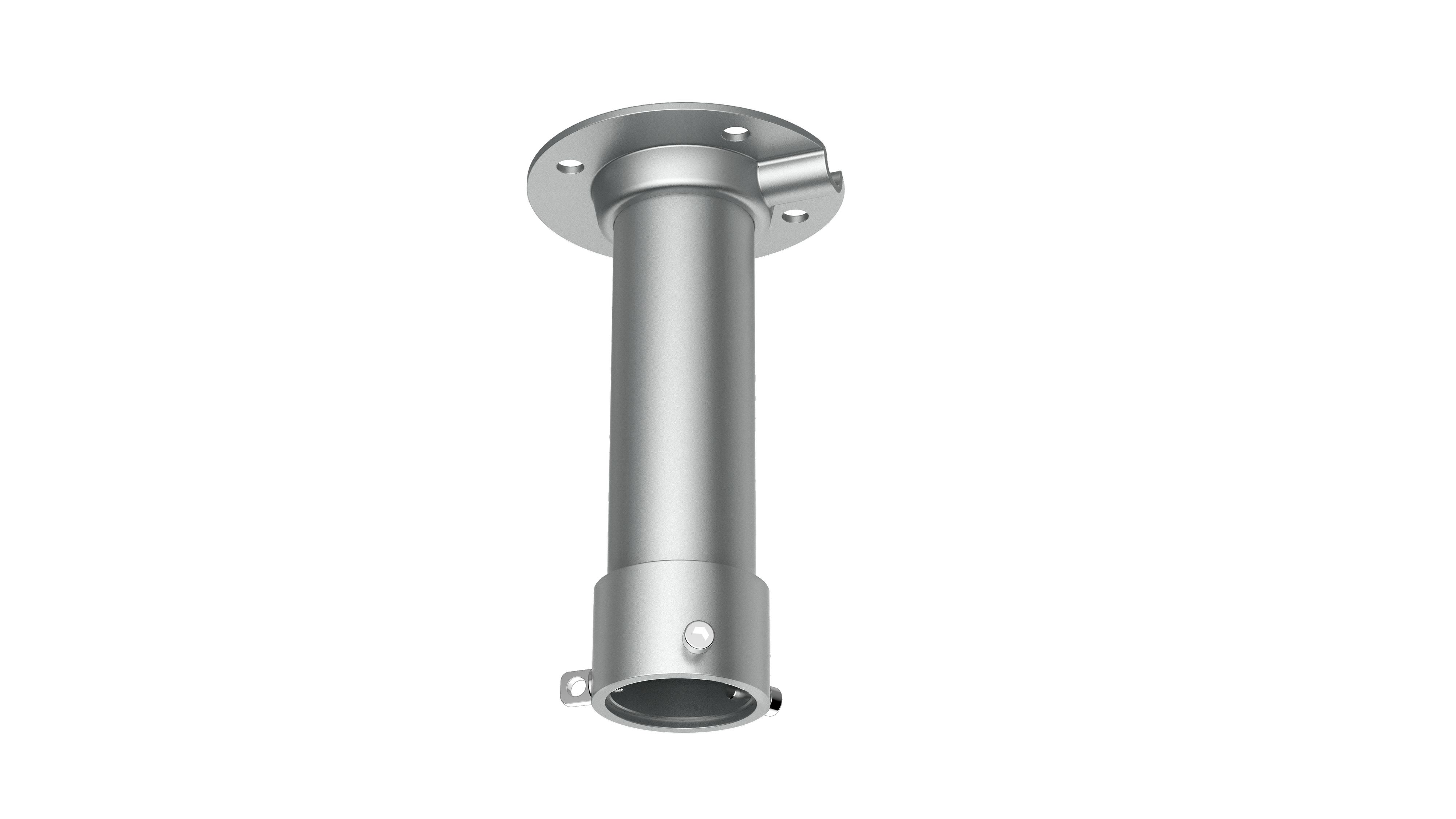 Hikvision - DS-1668ZJ-P Pendent Mount