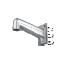 Hikvision - DS-1602ZJ-Pole-P Montage poteau